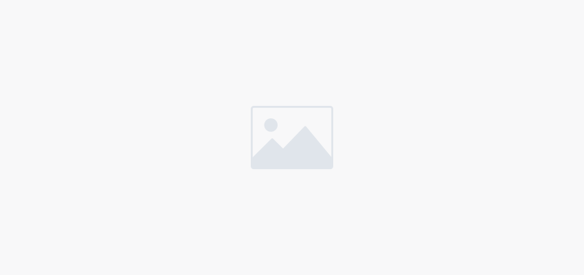Stainless Steel Earrings Vs Sterling Silver, How To Choose?
